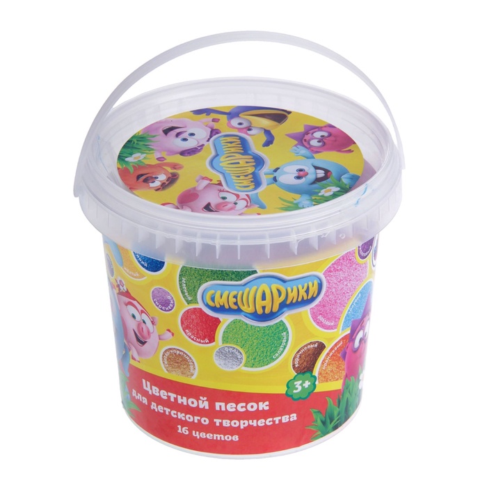 Пример работы 1